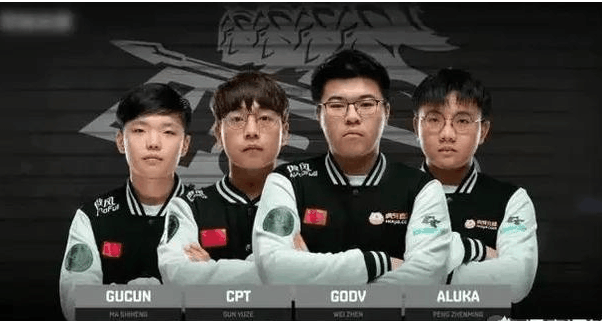 将的例子中 将的例子中