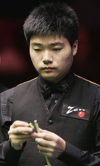 阵哥伦比亚 阵哥伦比亚