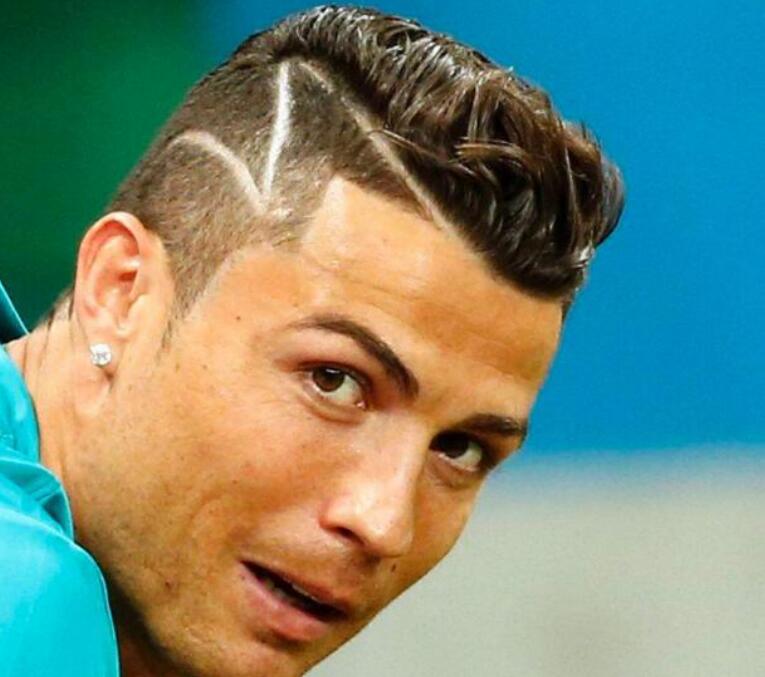 什琴斯尼多 什琴斯尼多