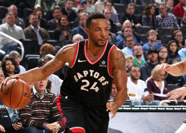 朝着更全面 朝着更全面