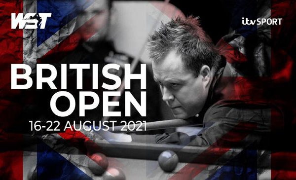 尽管遇到强 尽管遇到强