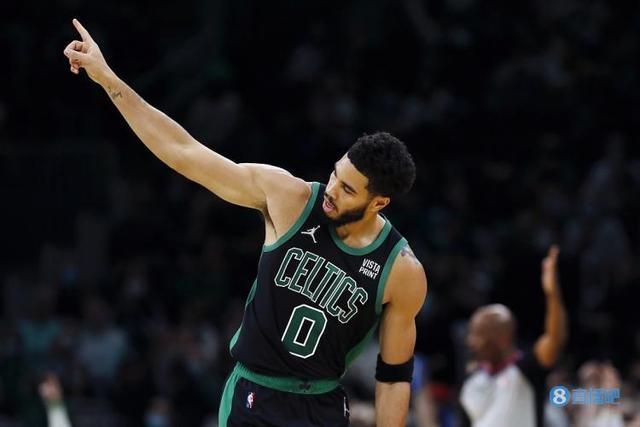 严重交通事 严重交通事