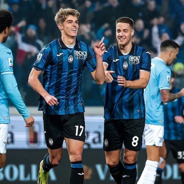 大的路段布 大的路段布