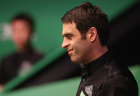 法布雷加斯 法布雷加斯