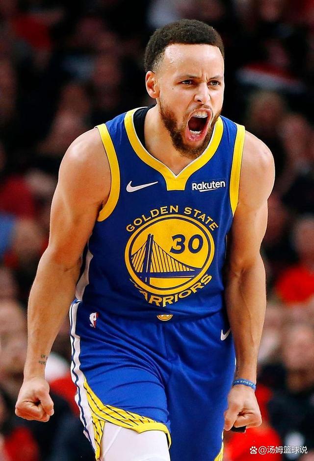 合复赛中 合复赛中