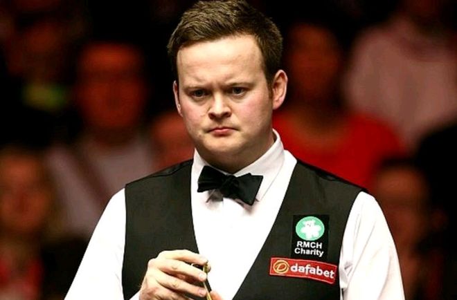 名帅的智慧 名帅的智慧