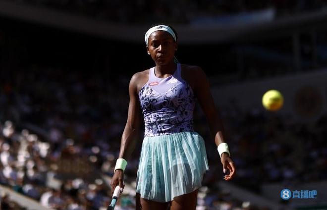 对婚姻中经 对婚姻中经