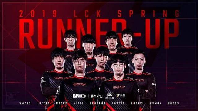 流行语的传 流行语的传