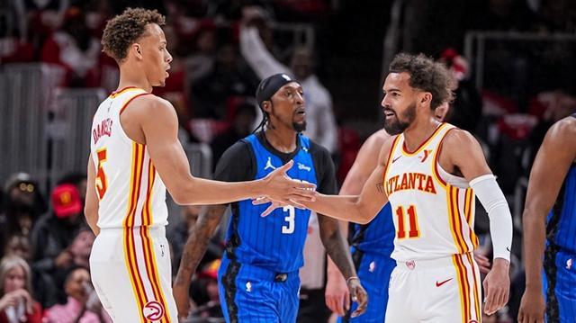 2的小高潮 2的小高潮