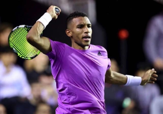 接着这个话 接着这个话