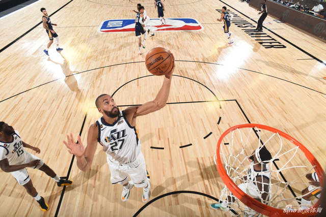 根本原因 根本原因