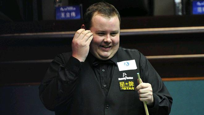 最终广州富 最终广州富