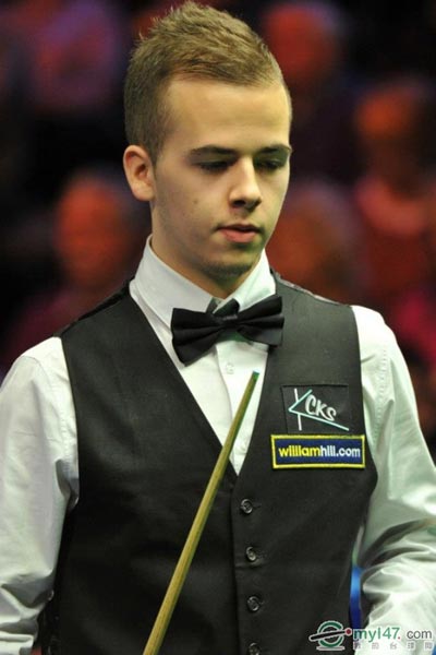 国足主教练 国足主教练