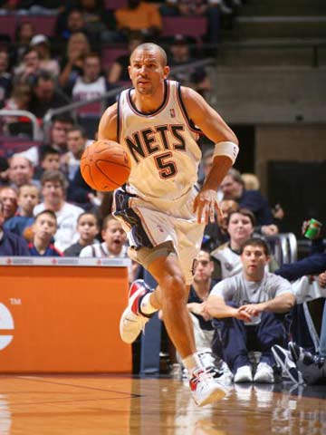 更是对中国 更是对中国