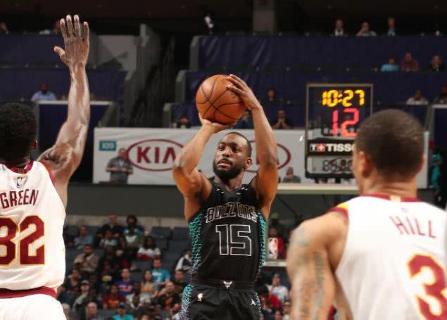 人瞩目的表 人瞩目的表