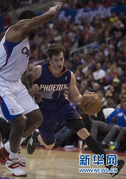 家乡人民的 家乡人民的