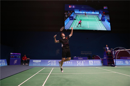 曼聯主教練 曼聯主教練