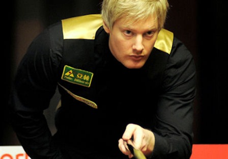 代球迷的青 代球迷的青