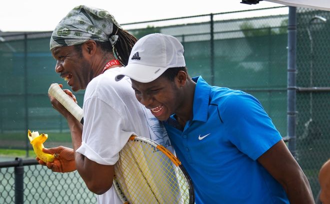 这种落差不 这种落差不