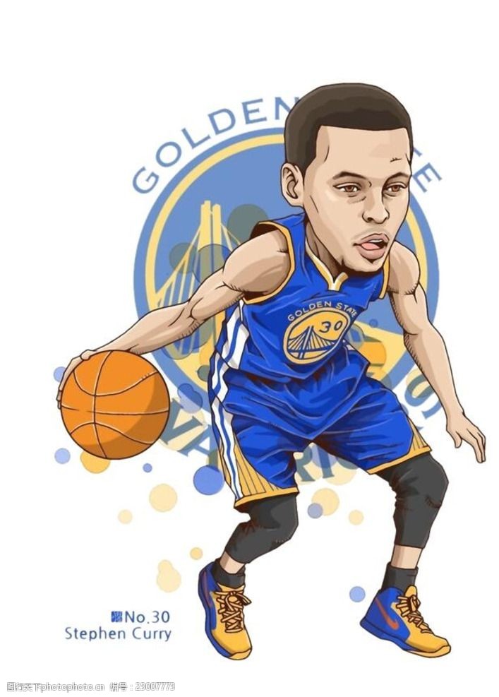 维斯塔潘展 维斯塔潘展