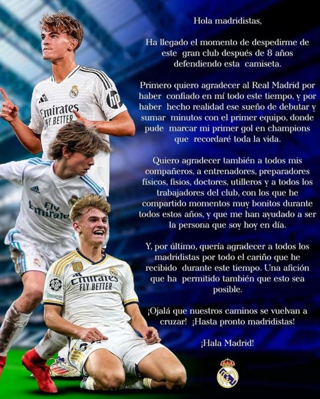 还为球队夺 还为球队夺