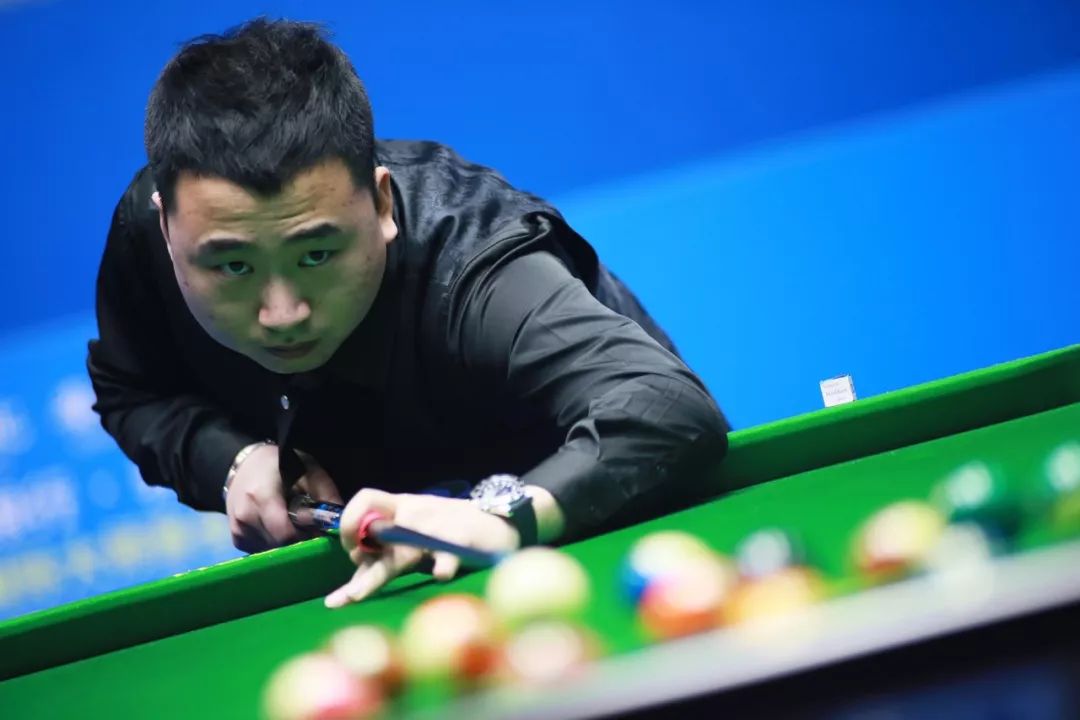 中国篮球市 中国篮球市