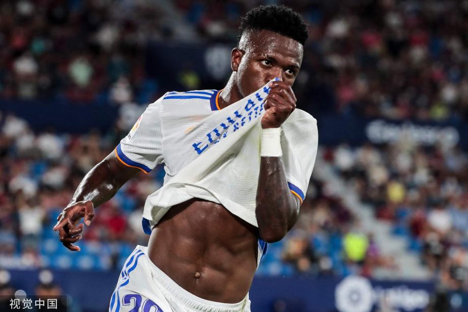 术配合等方 术配合等方