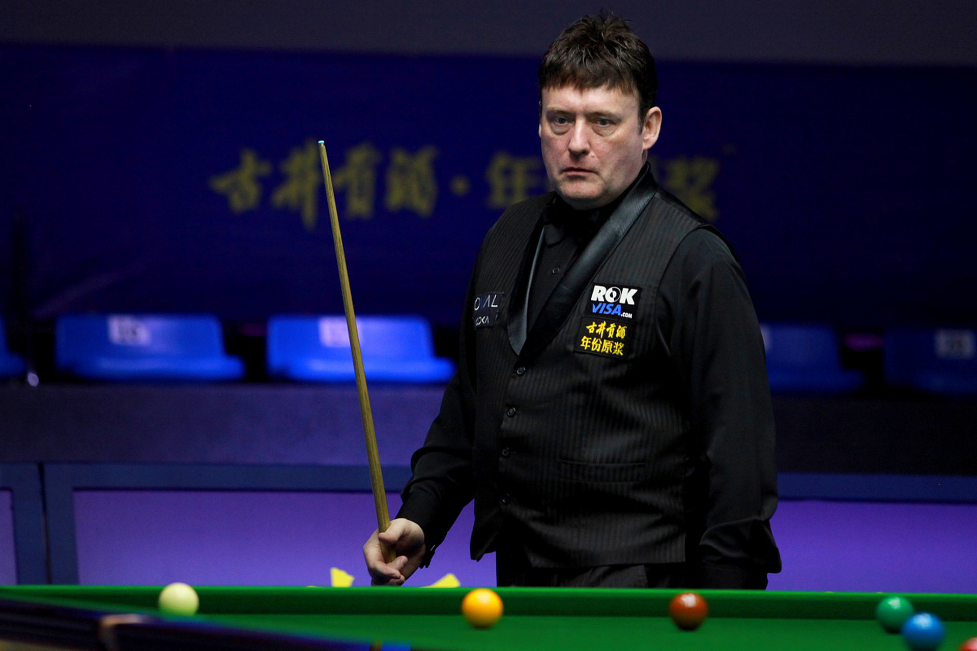 具备稳定输 具备稳定输