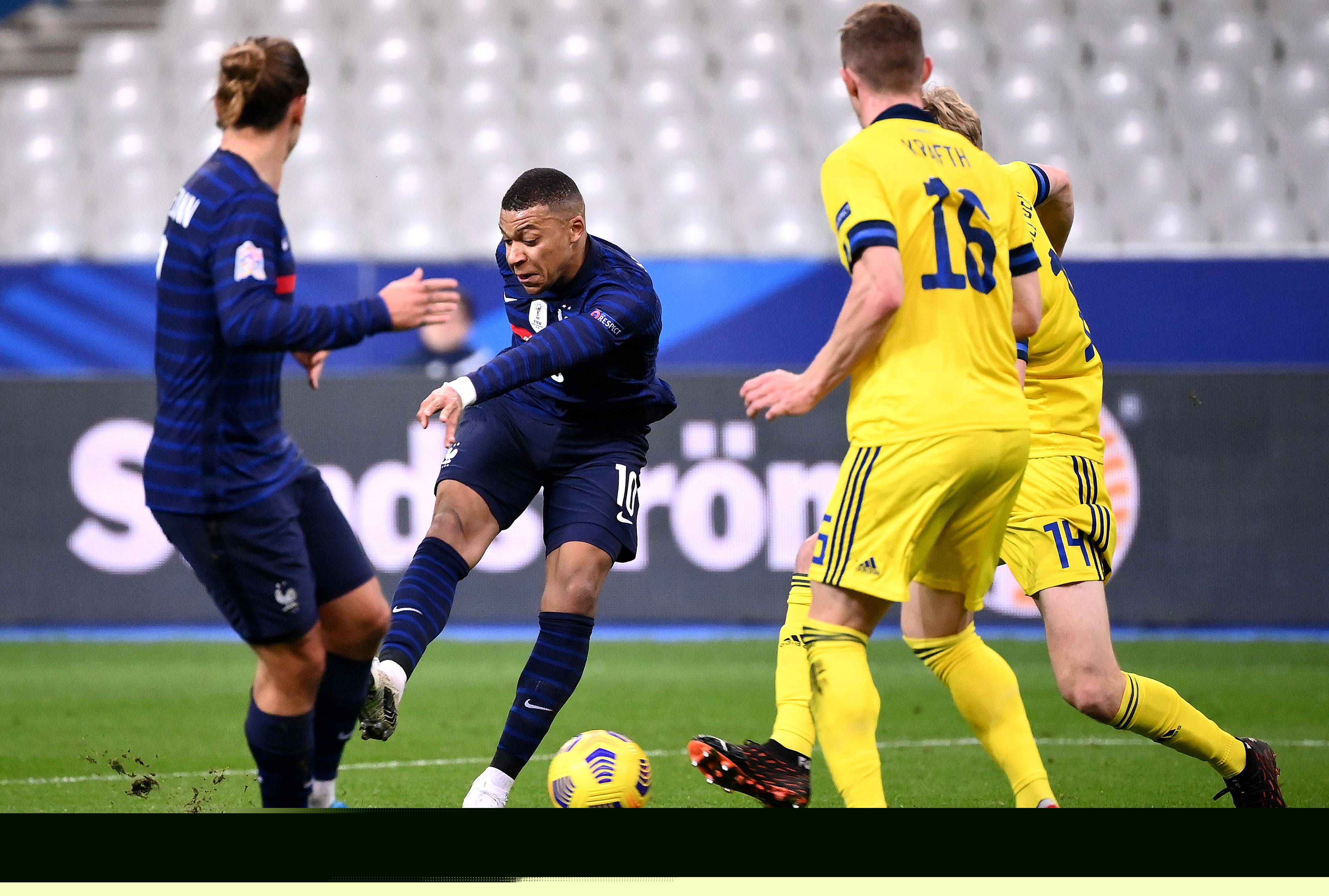 多样性上都 多样性上都