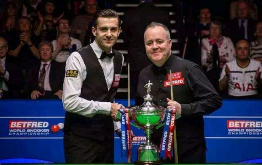 是制胜的关 是制胜的关