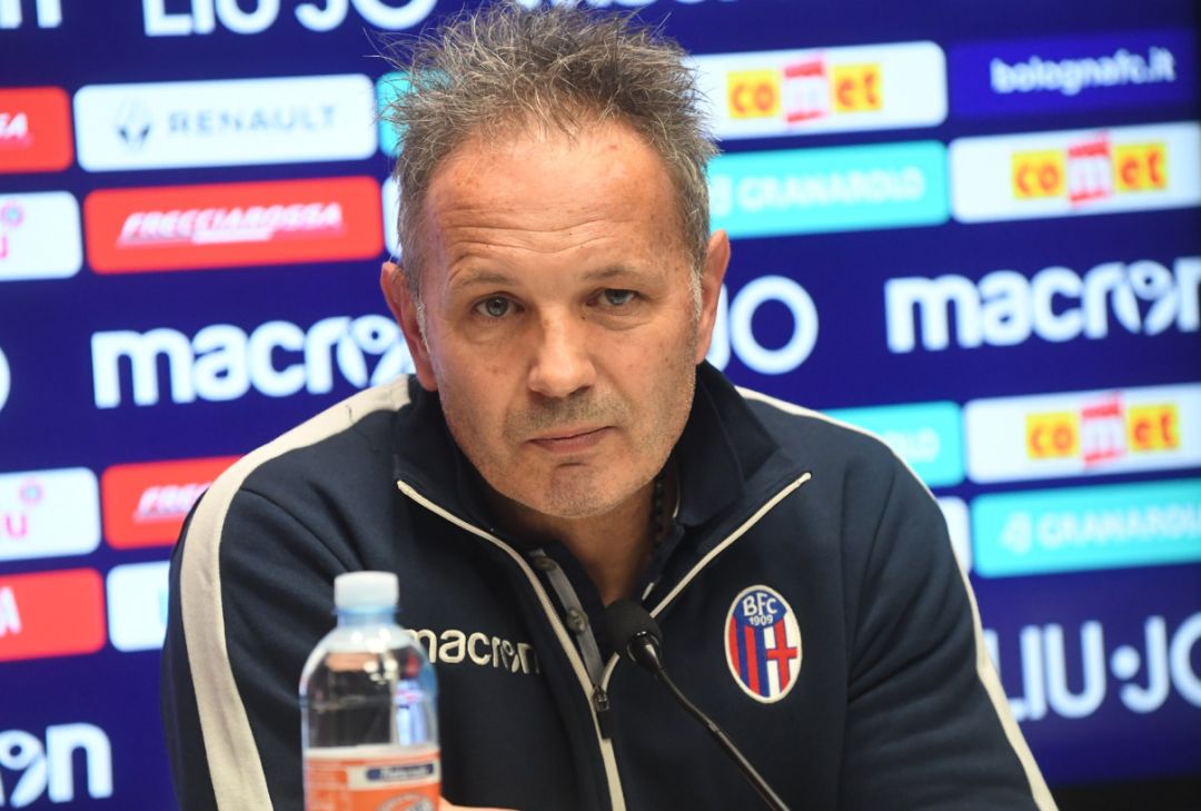 面对这种级 面对这种级