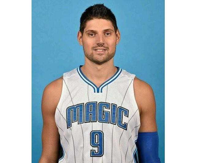 列激励措施 列激励措施