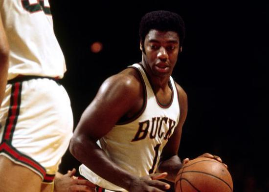 应时间在这 应时间在这