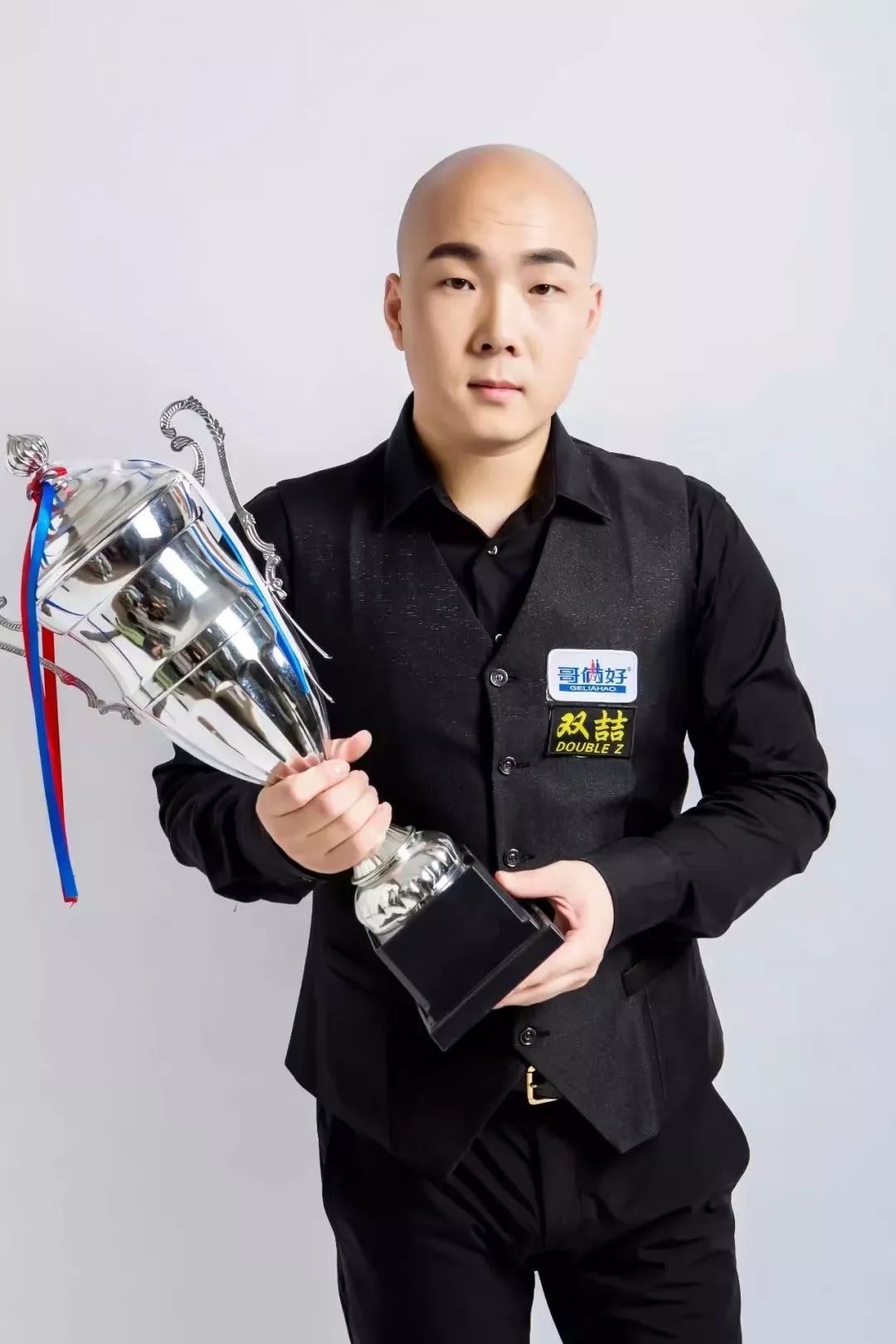 出发和转身 出发和转身