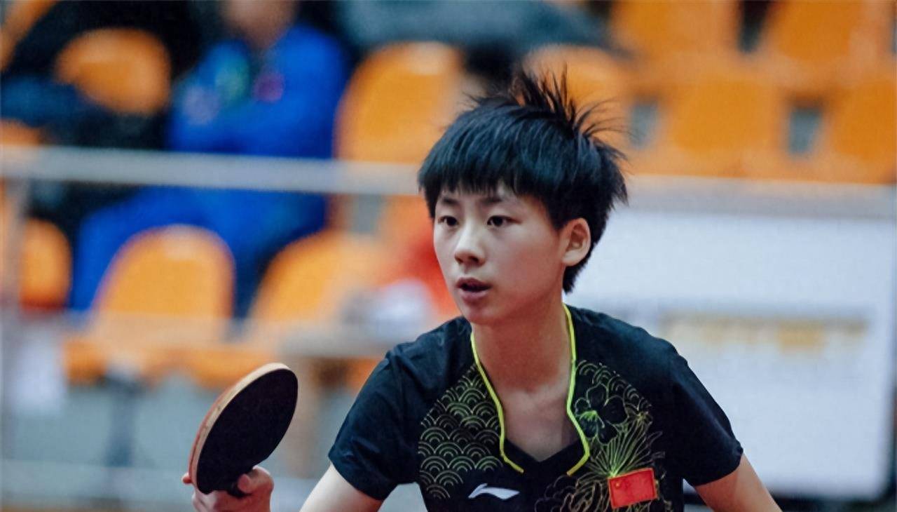 控制等方面 控制等方面