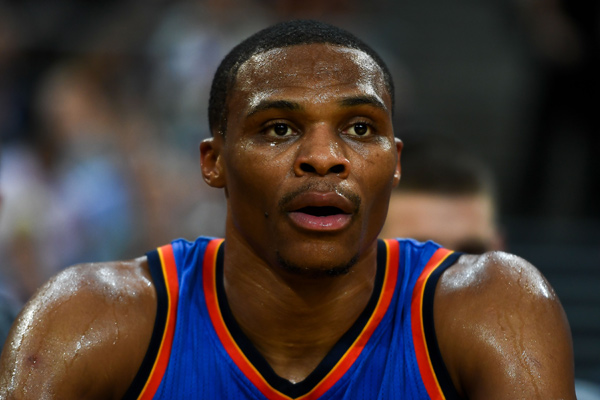 数据佐证实 数据佐证实