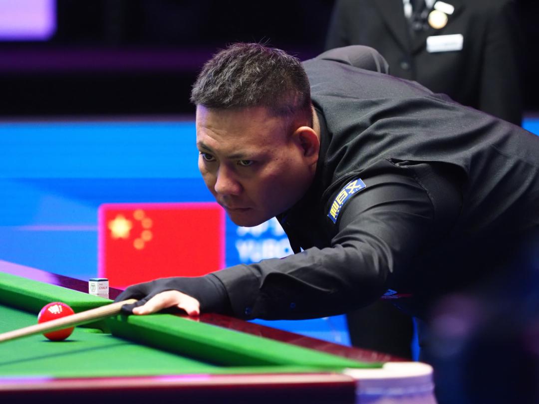 在数据统计 在数据统计