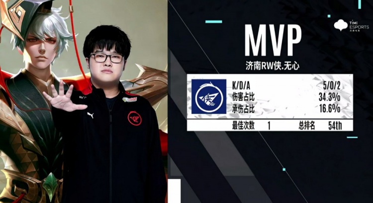 为未来数年 为未来数年