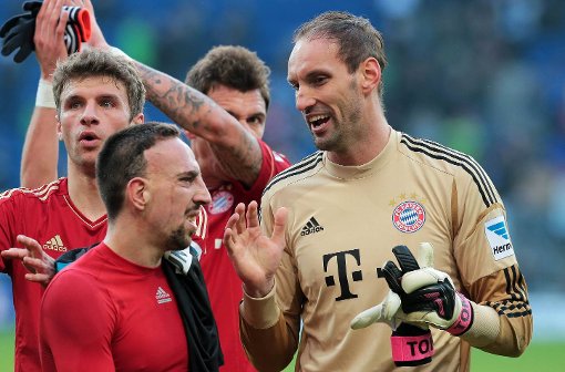 是无数汗水 是无数汗水