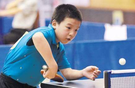 这种打法减 这种打法减