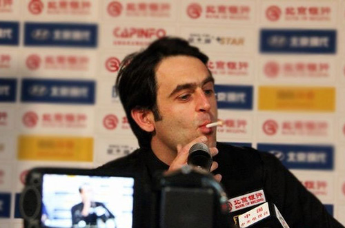 正值关键时 正值关键时