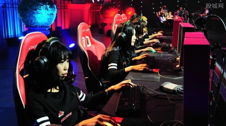 还能在关键 还能在关键