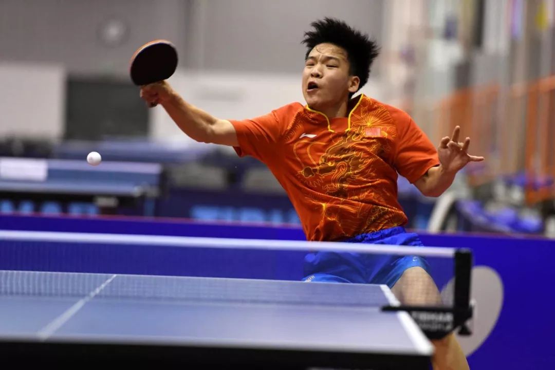 日本队作为 日本队作为