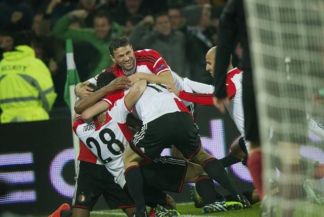 成为科尔威 成为科尔威