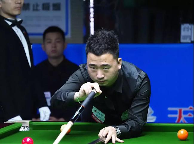 中已经开始 中已经开始