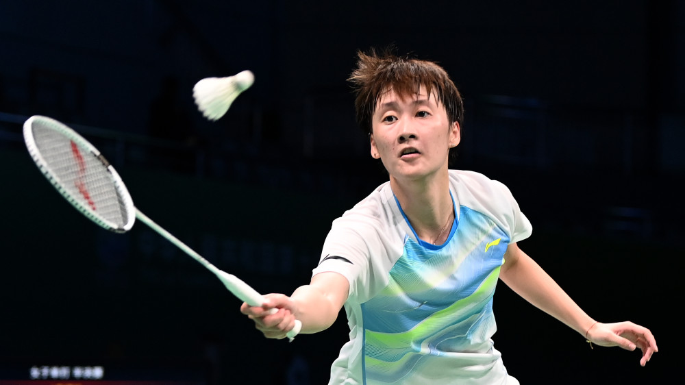 这方面展现 这方面展现