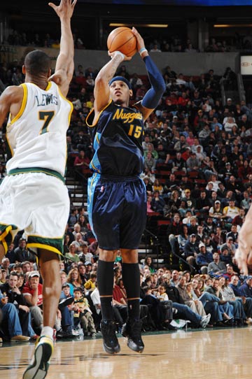 慧眼选中约 慧眼选中约