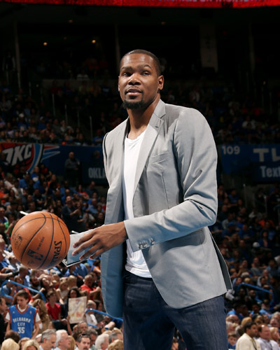 特的比赛同 特的比赛同