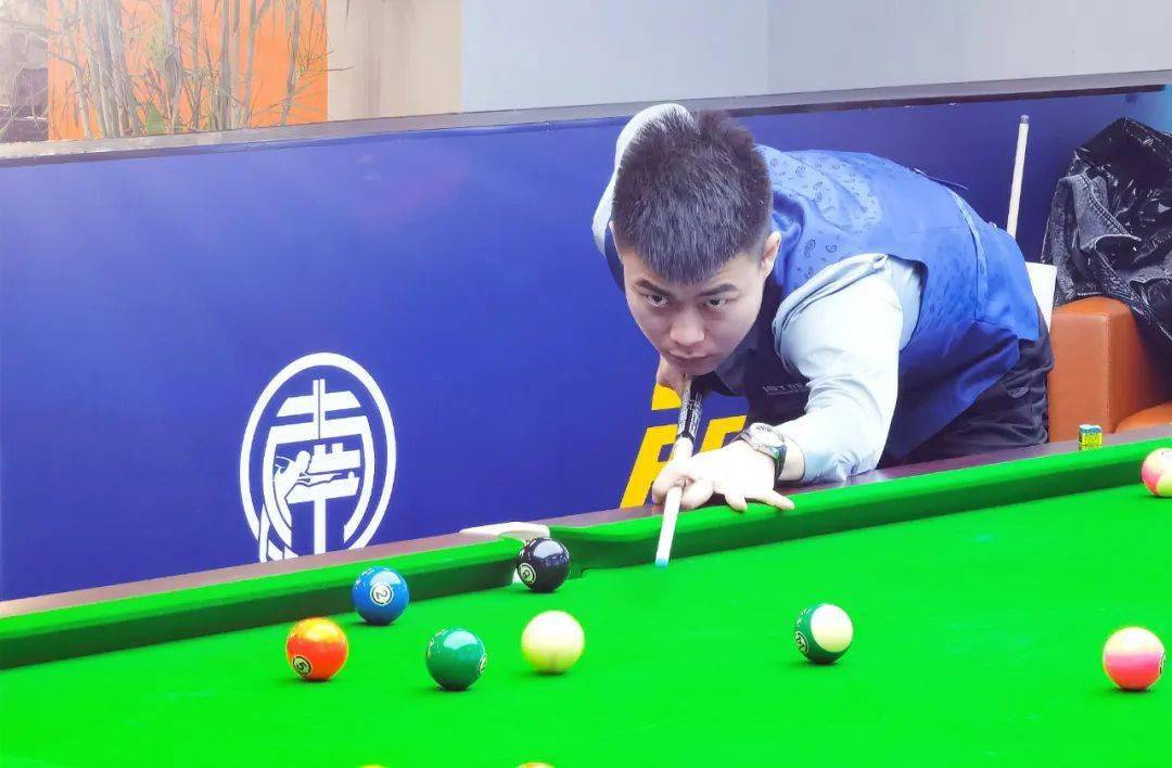 争以及足球 争以及足球